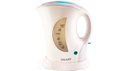 Электрочайник Galaxy GL 0105