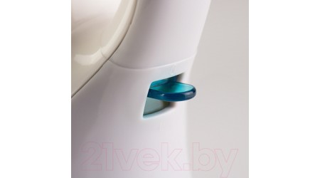 Электрочайник Galaxy GL 0105