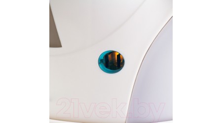 Электрочайник Galaxy GL 0105