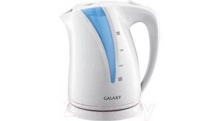 Электрочайник Galaxy GL 0203