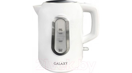 Электрочайник Galaxy GL 0212