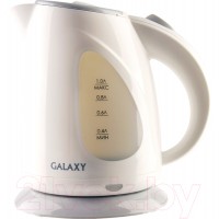 Электрочайник Galaxy GL 0213