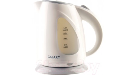 Электрочайник Galaxy GL 0213