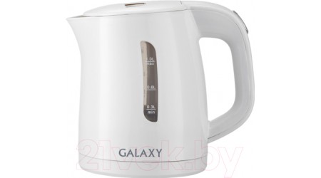 Электрочайник Galaxy GL 0224