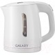 Электрочайник Galaxy GL 0224