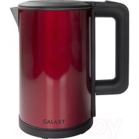 Электрочайник Galaxy GL 0300