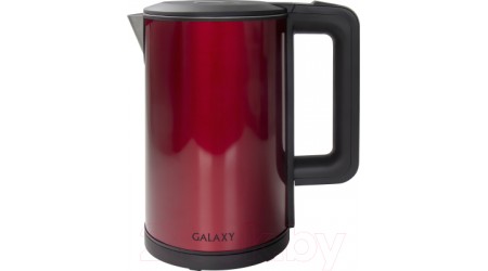 Электрочайник Galaxy GL 0300