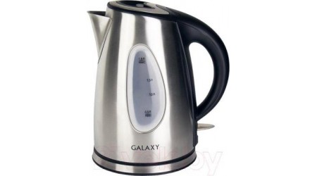 Электрочайник Galaxy GL 0310