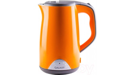 Электрочайник Galaxy GL 0313