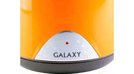 Электрочайник Galaxy GL 0313