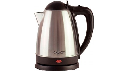Электрочайник Galaxy GL 0316