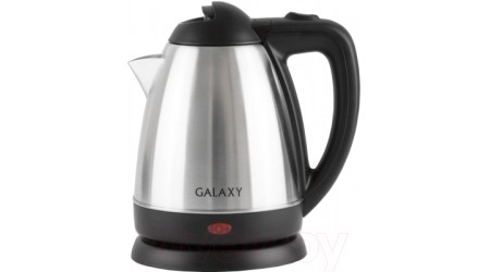 Электрочайник Galaxy GL 0317