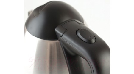 Электрочайник Galaxy GL 0317