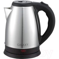Электрочайник Galaxy GL 0319