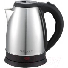 Электрочайник Galaxy GL 0319