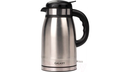 Электрочайник Galaxy GL 0325