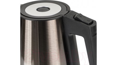 Электрочайник Galaxy GL 0326 (графитовый)