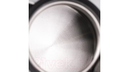 Электрочайник Galaxy GL 0326 (графитовый)