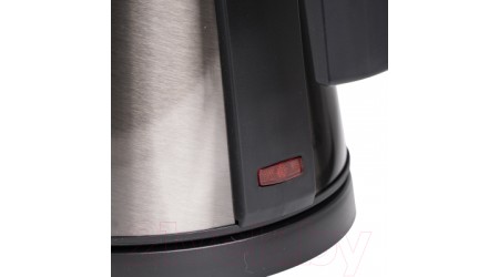 Электрочайник Galaxy GL 0326 (графитовый)