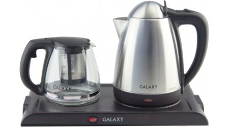 Электрочайник Galaxy GL 0404