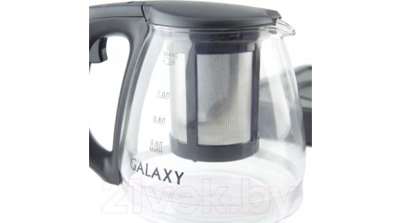 Электрочайник Galaxy GL 0404