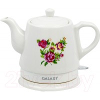 Электрочайник Galaxy GL 0502