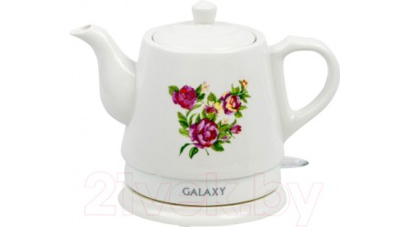 Электрочайник Galaxy GL 0502