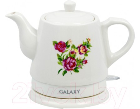 Электрочайник Galaxy GL 0502