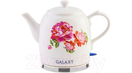 Электрочайник Galaxy GL 0503