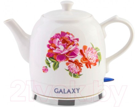 Электрочайник Galaxy GL 0503