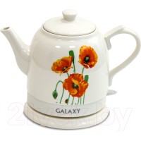 Электрочайник Galaxy GL 0506