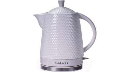 Электрочайник Galaxy GL 0507