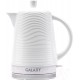 Электрочайник Galaxy GL 0508