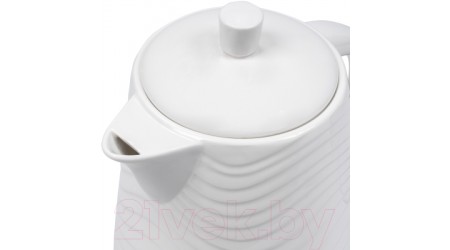 Электрочайник Galaxy GL 0508