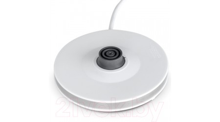 Электрочайник Galaxy GL 0508