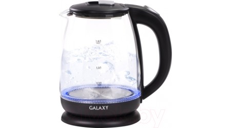 Электрочайник Galaxy GL 0554