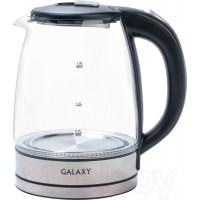 Электрочайник Galaxy GL 0555