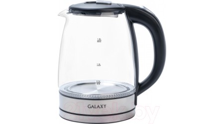 Электрочайник Galaxy GL 0555