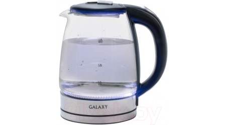 Электрочайник Galaxy GL 0555