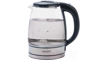 Электрочайник Galaxy GL 0555