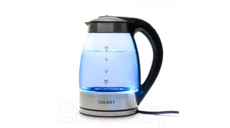 Электрочайник Galaxy GL 0556