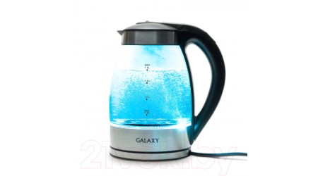 Электрочайник Galaxy GL 0556