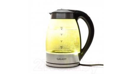 Электрочайник Galaxy GL 0556
