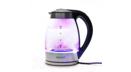 Электрочайник Galaxy GL 0556
