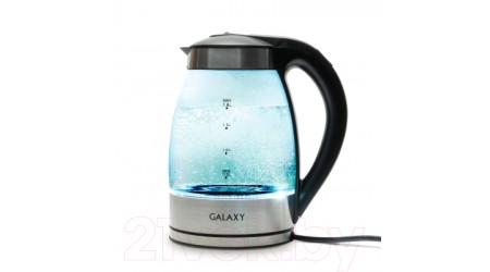 Электрочайник Galaxy GL 0556