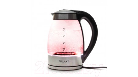 Электрочайник Galaxy GL 0556