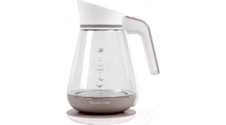 Электрочайник Galaxy GL 0557