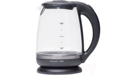 Электрочайник Galaxy GL 0559