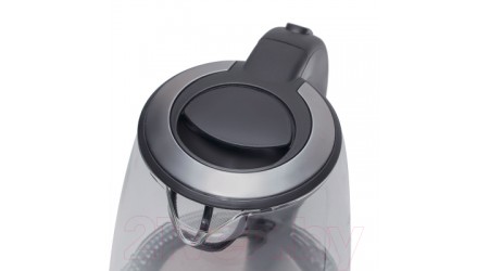 Электрочайник Galaxy GL 0559