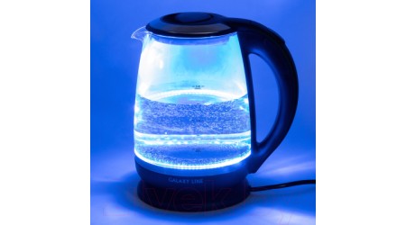 Электрочайник Galaxy GL 0559